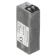 ELEKTROZACZEP SYMETRYCZNY ELEKTRA PLUS R4-12.10 12V